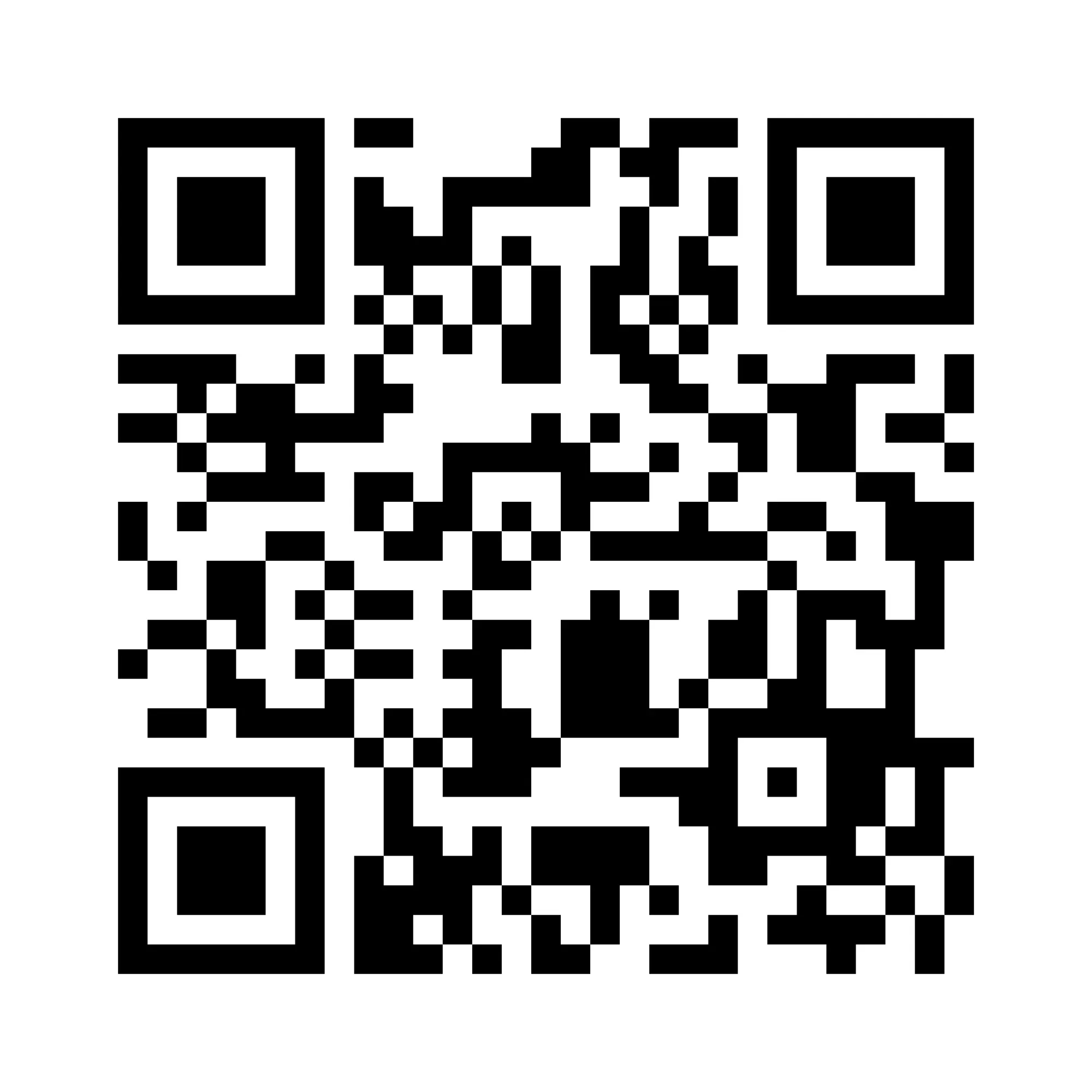 https://msj.world/webcontent/274