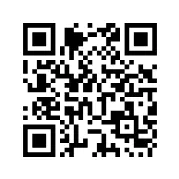 https://msj.world/webcontent/286