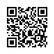 https://msj.world/webcontent/279