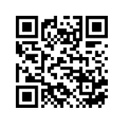 https://msj.world/webcontent/285