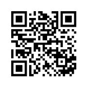 https://msj.world/webcontent/card/ggGQ0PV91