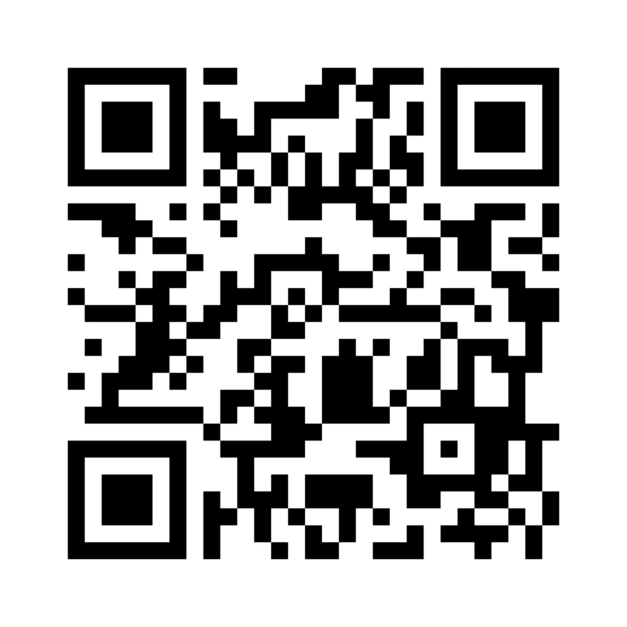 https://msj.world/webcontent/266