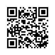 https://msj.world/webcontent/282