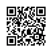 https://msj.world/webcontent/275