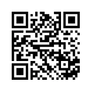 https://msj.world/webcontent/card/jefsv8ycP