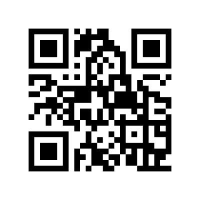 Huron Wendat qr code