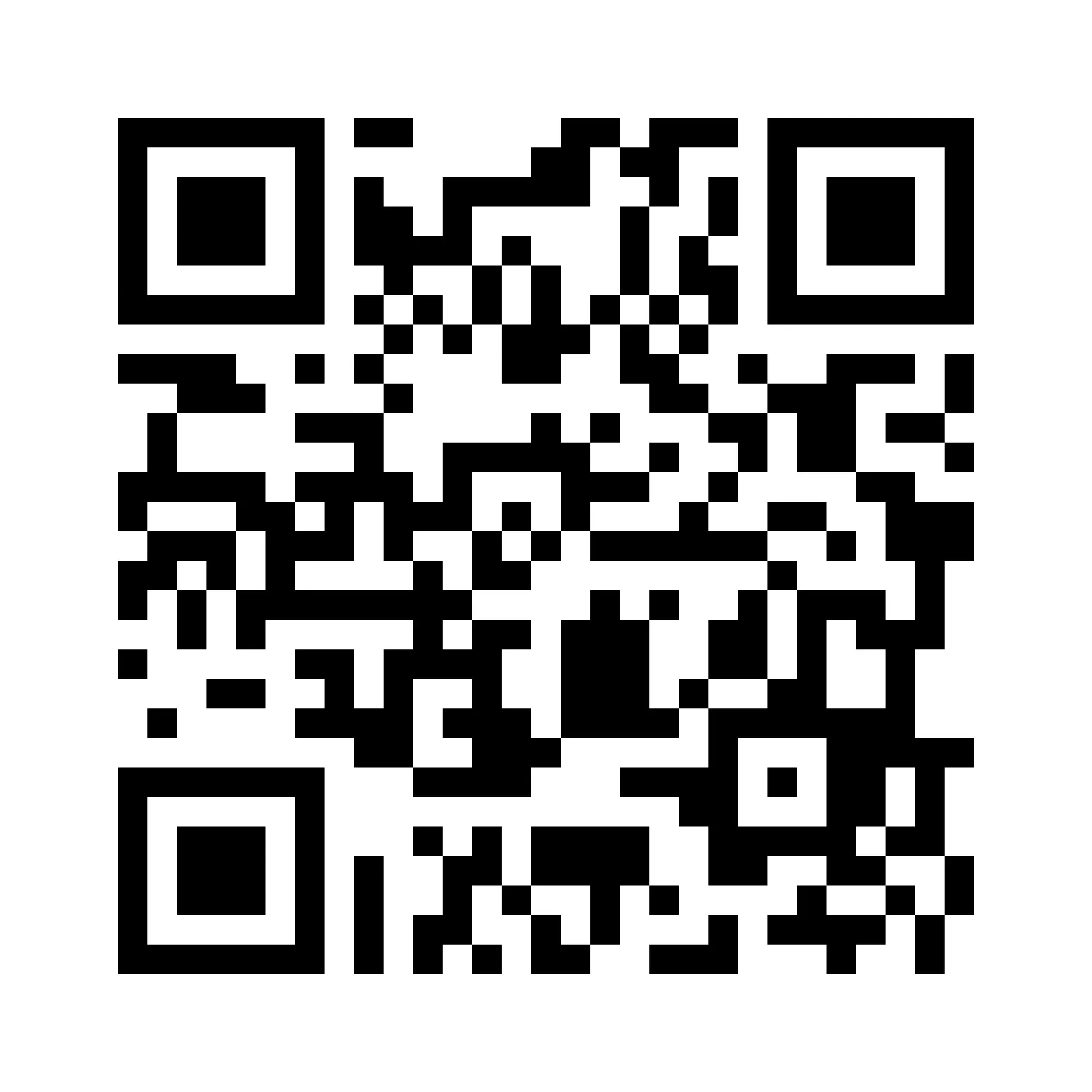 https://msj.world/webcontent/273