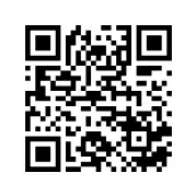 https://msj.world/webcontent/276
