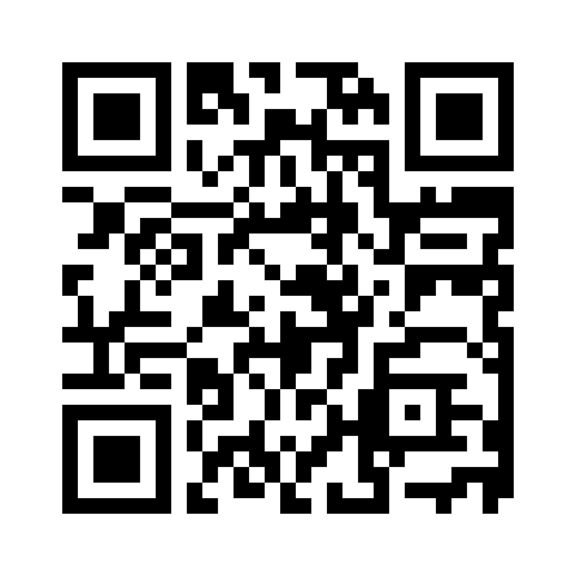 https://msj.world/webcontent/234