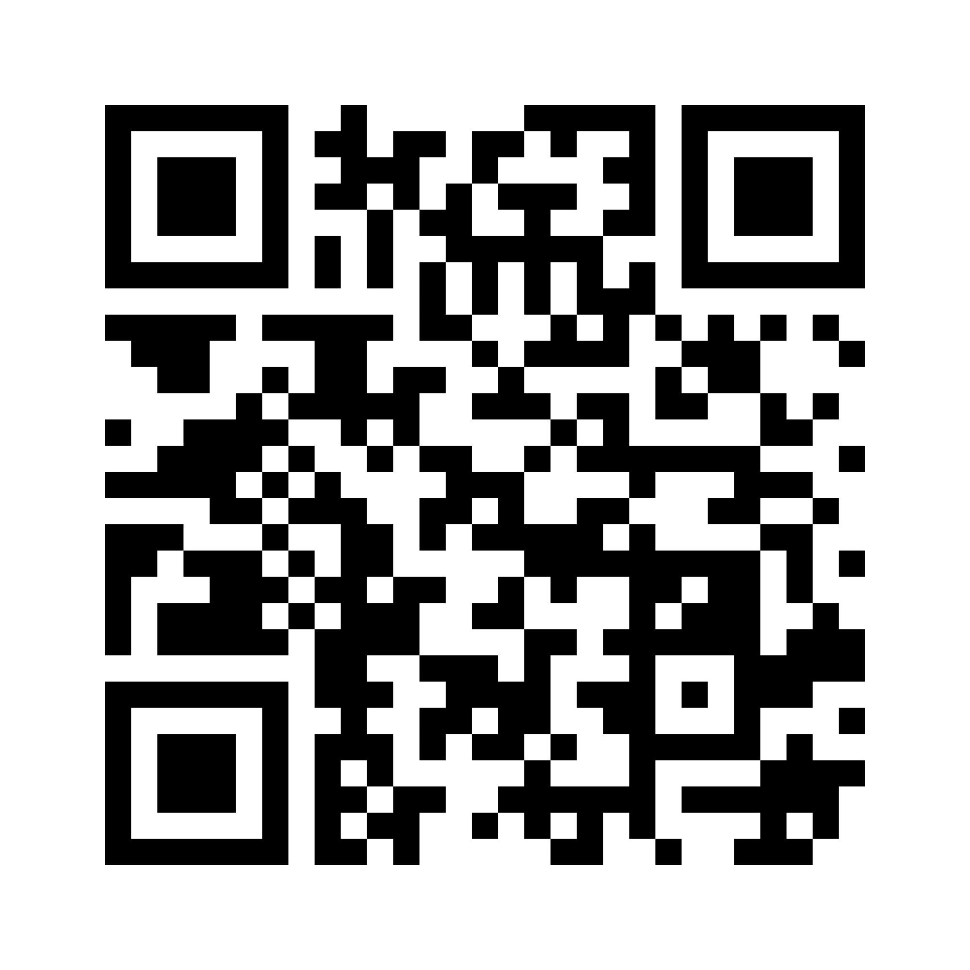 https://msj.world/explore/1