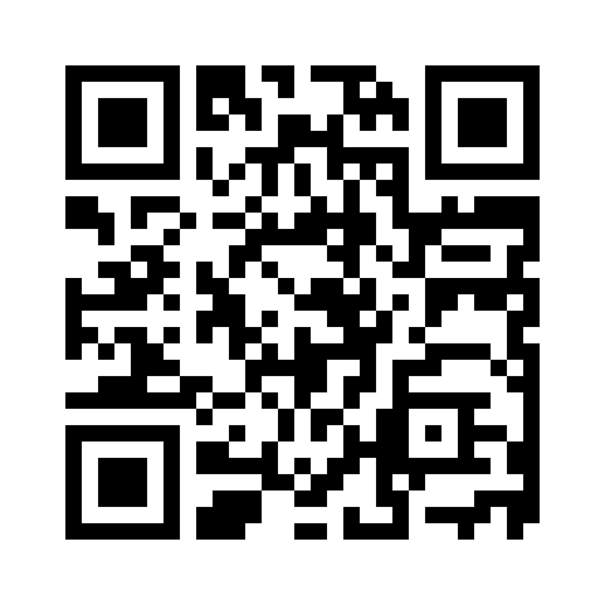 https://msj.world/webcontent/240