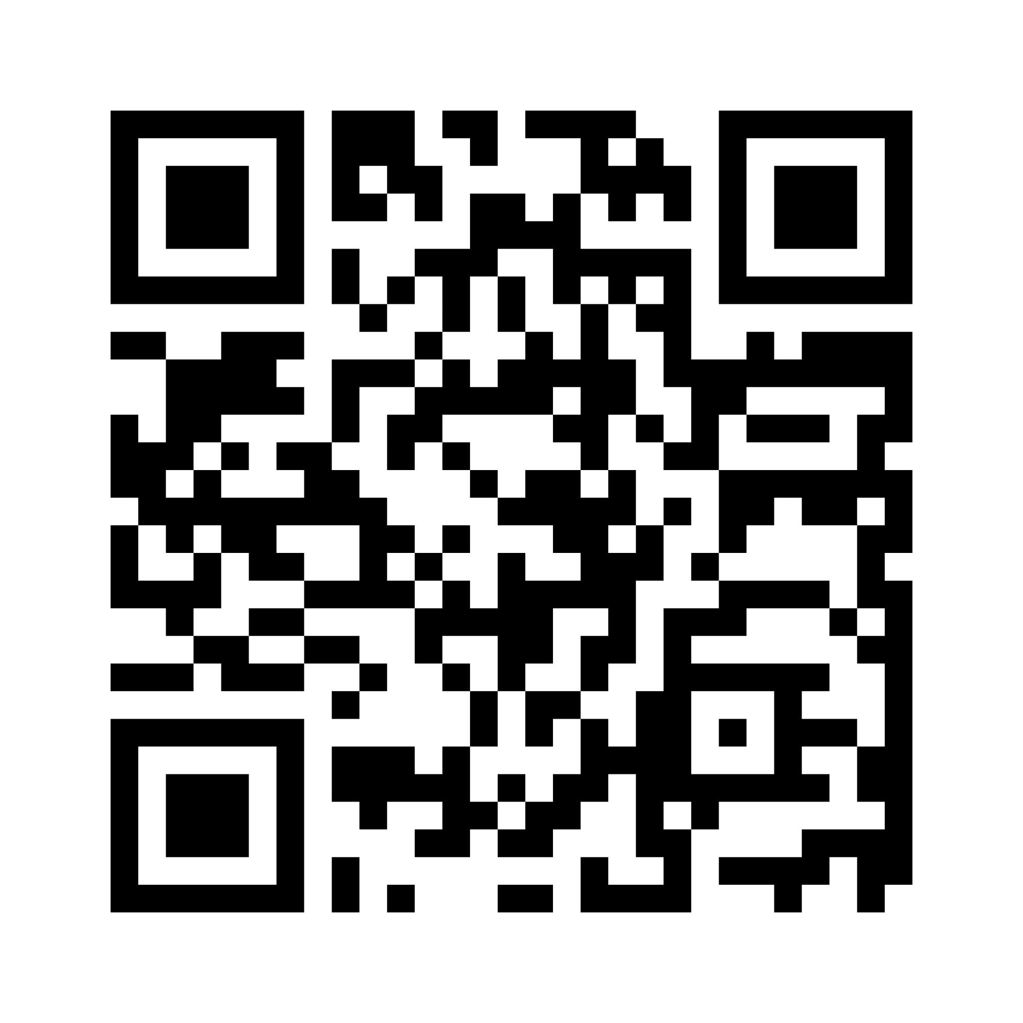https://msj.world/webcontent/243