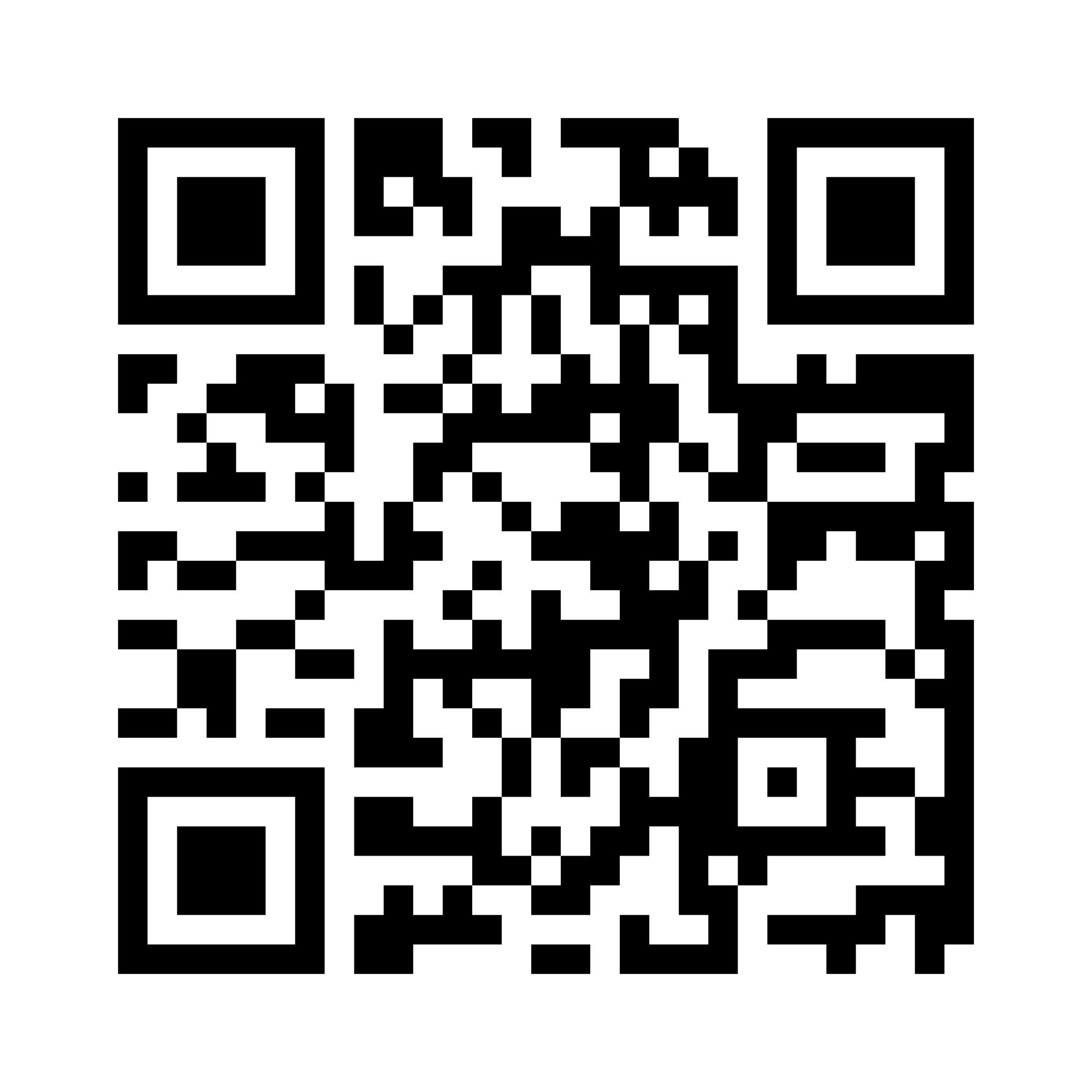 https://msj.world/webcontent/244
