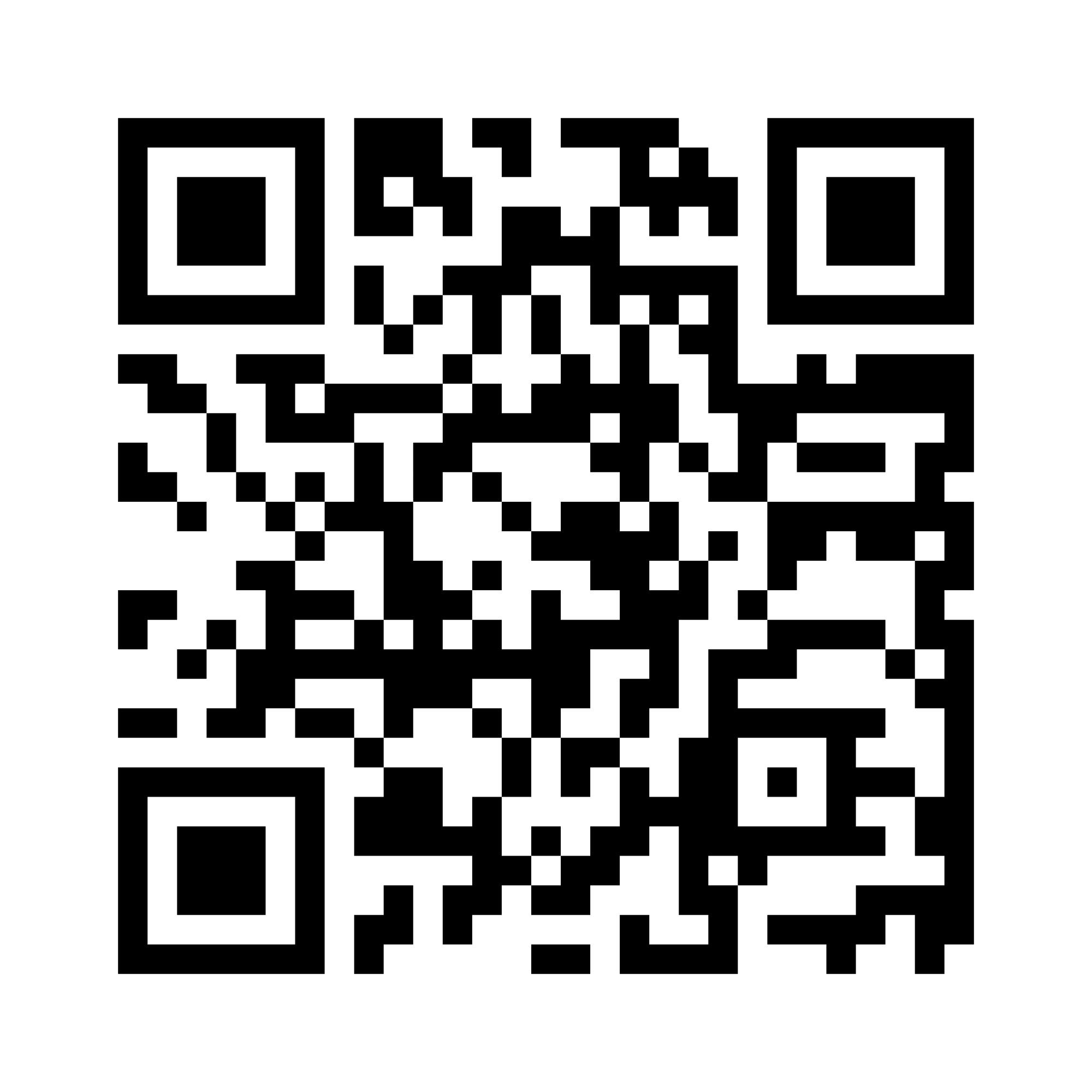 https://msj.world/webcontent/241