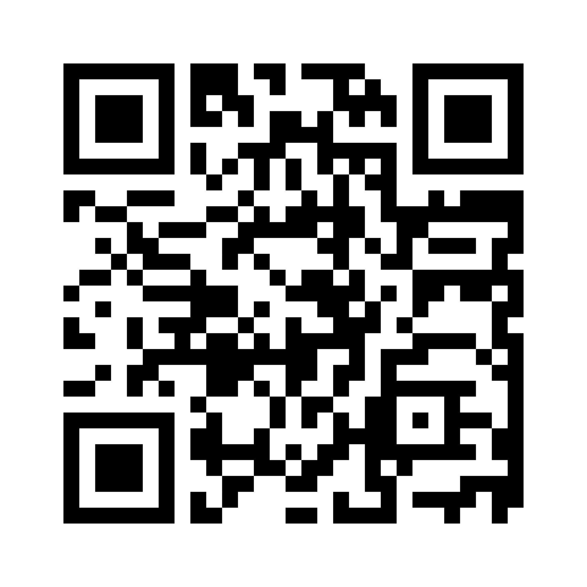 https://msj.world/webcontent/242