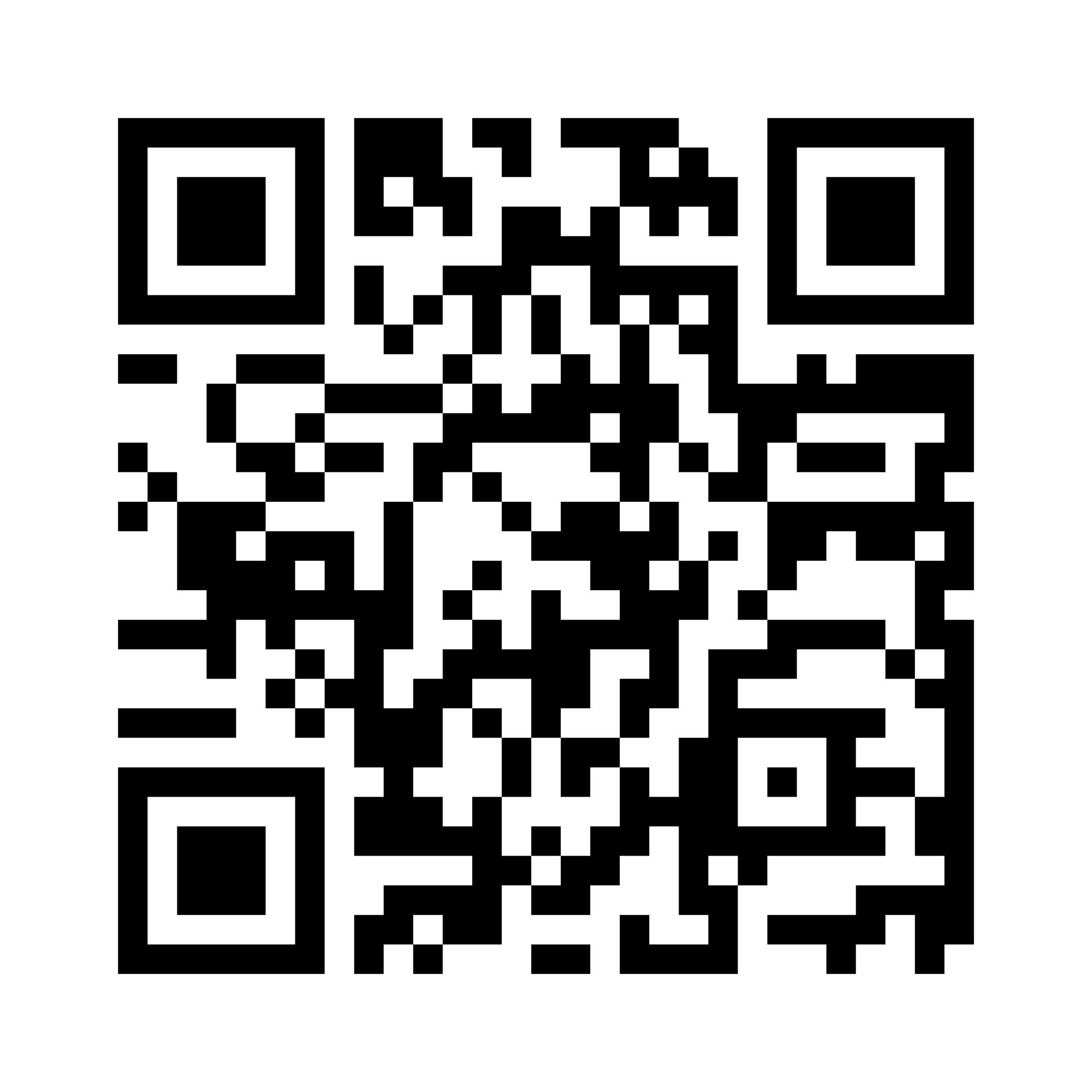 https://msj.world/webcontent/245