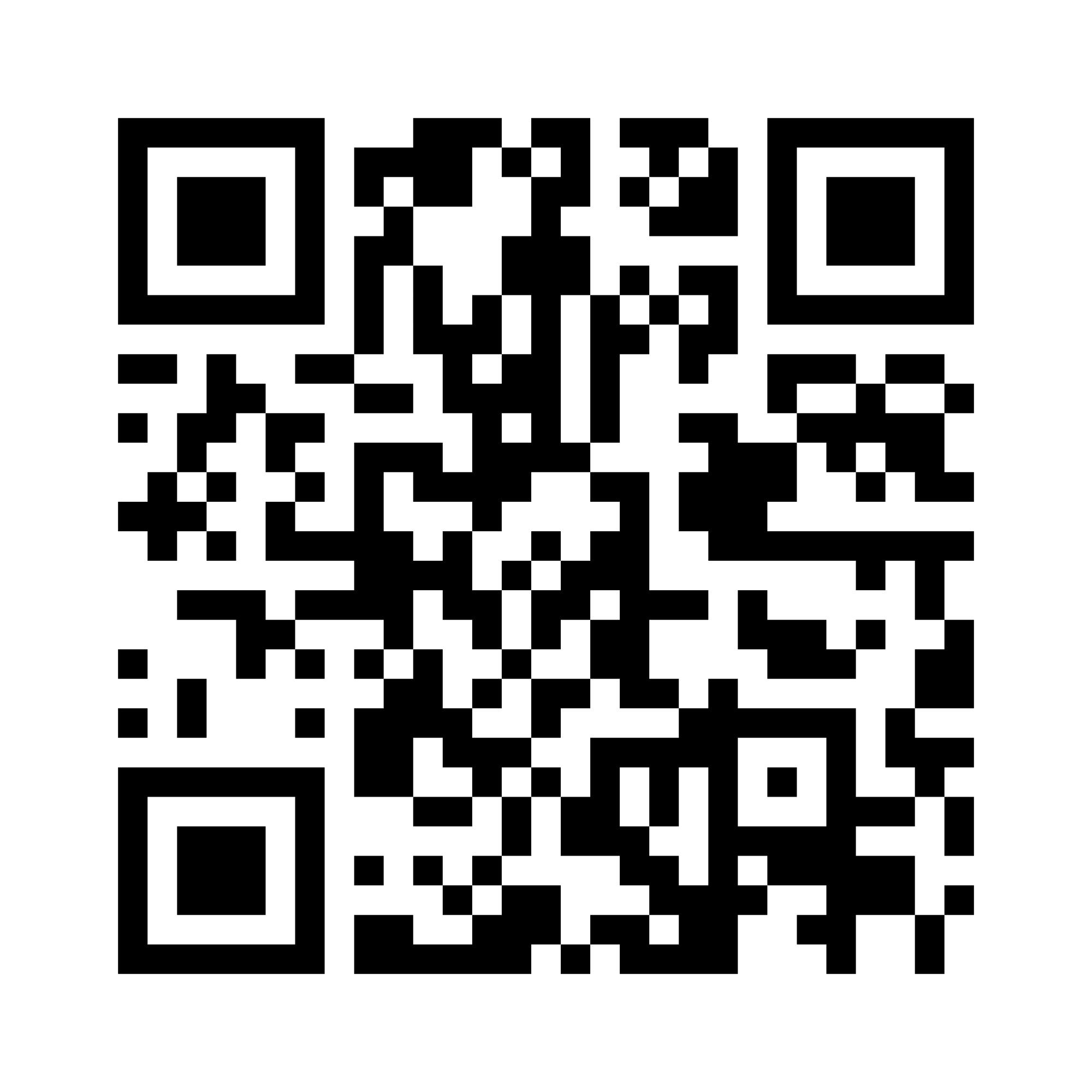 https://msj.world/mtlab/card/CgOrWIlTL 
