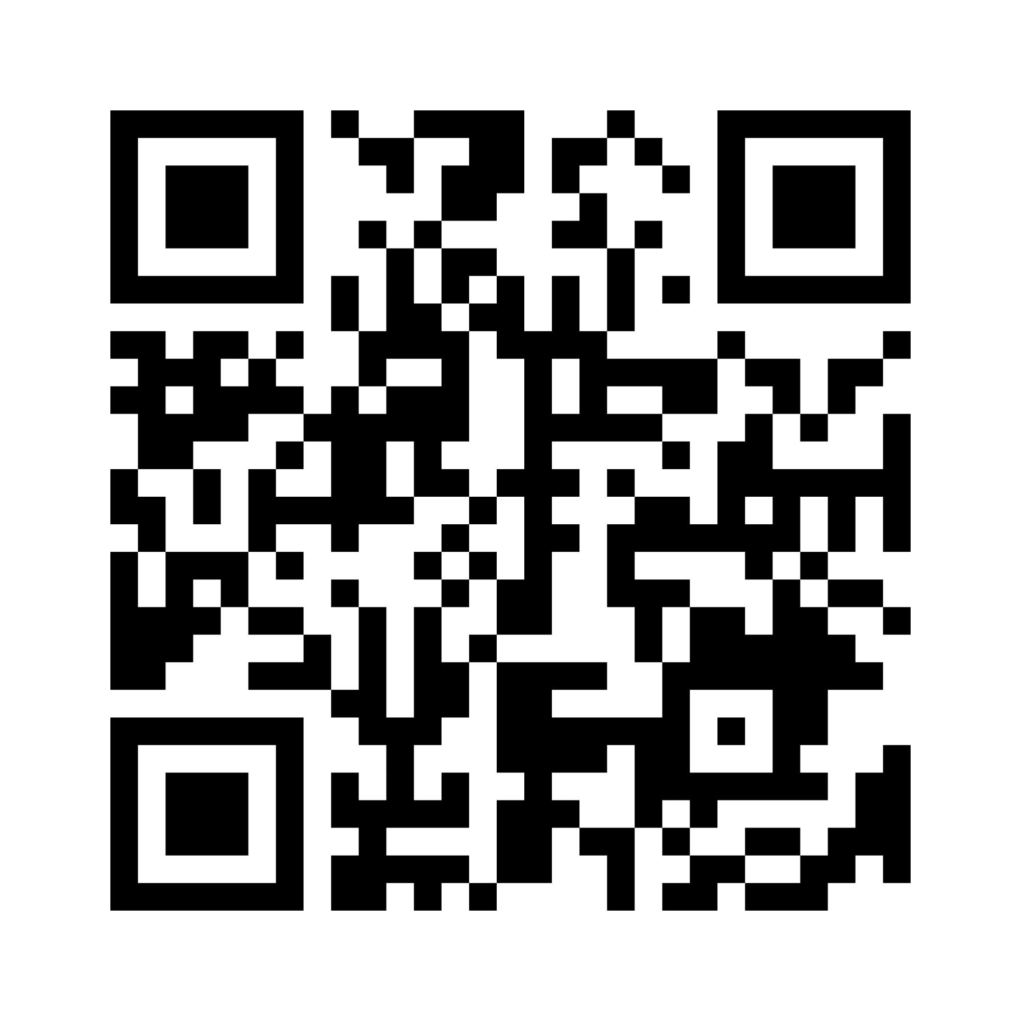  https://msj.world/sacresartisans/10 