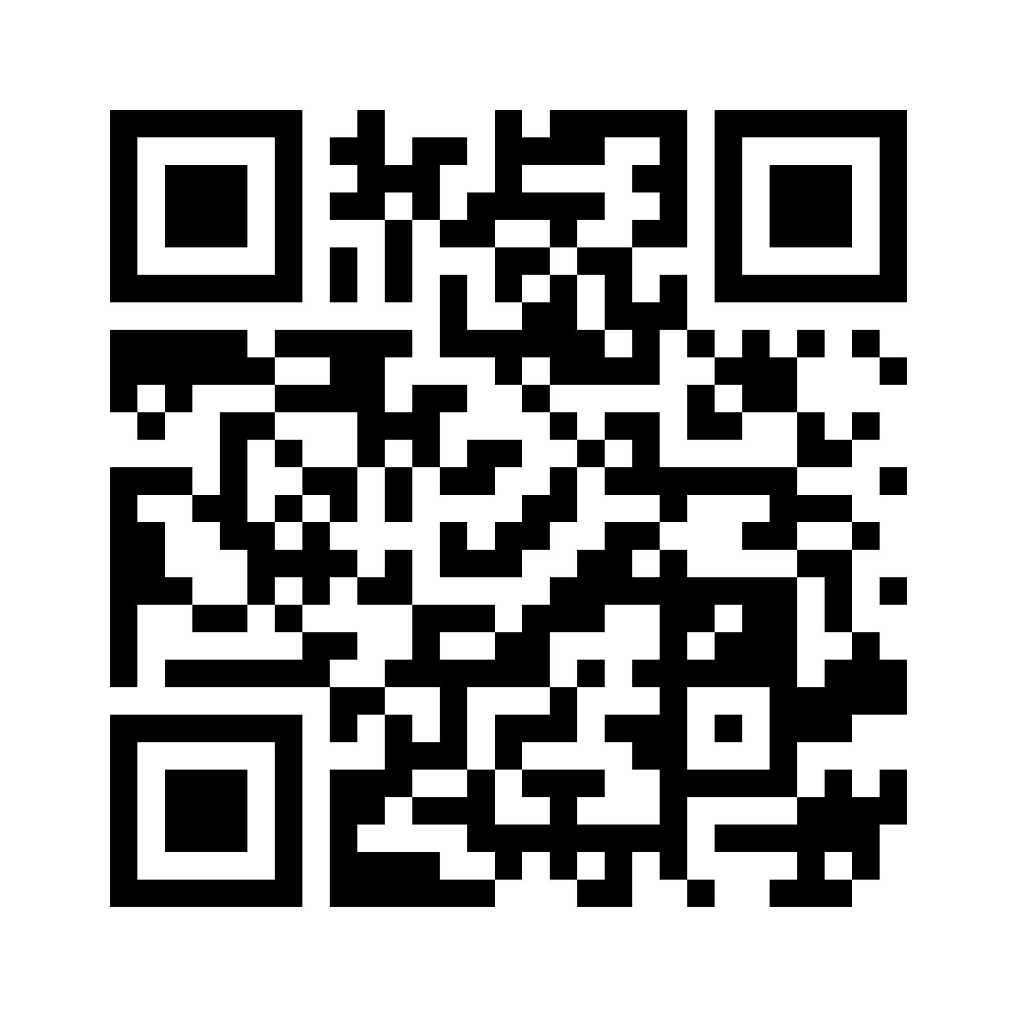 https://msj.world/saintsulpice/2