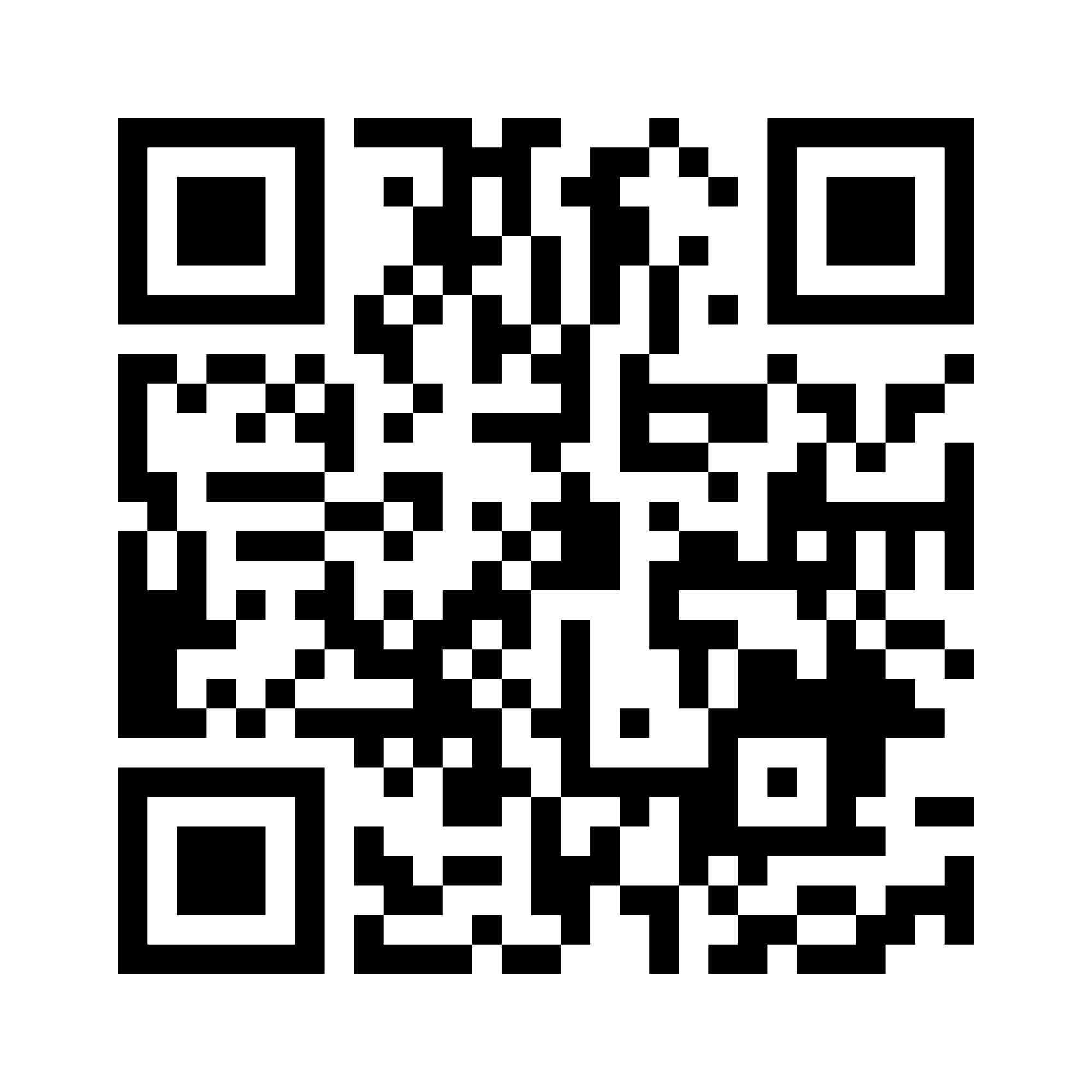 https://msj.world/msjtradeshow/18