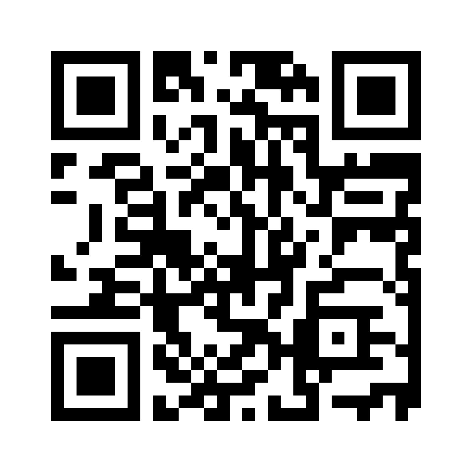 https://msj.world/demomsj/30