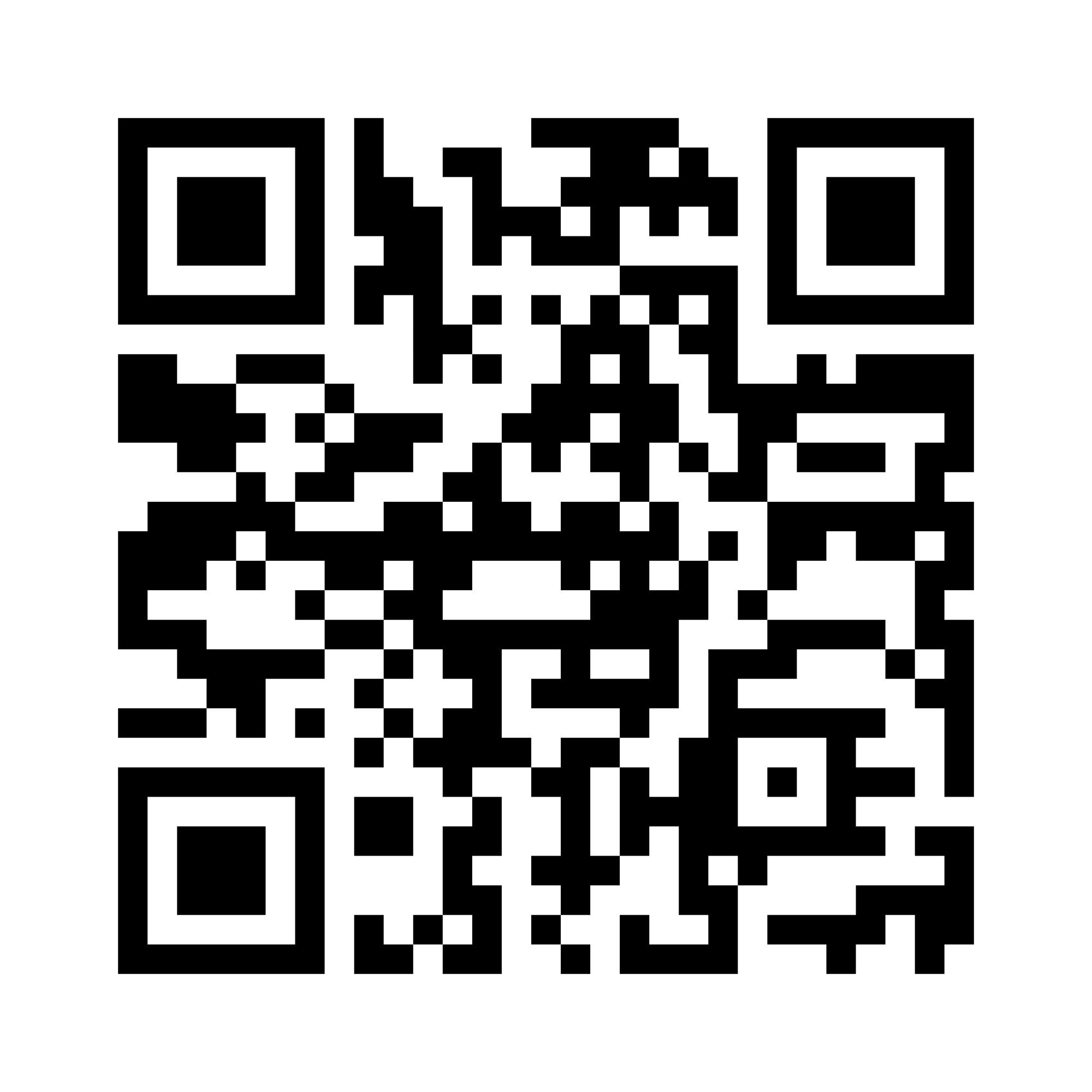 https://msj.world/matchinnovation/1