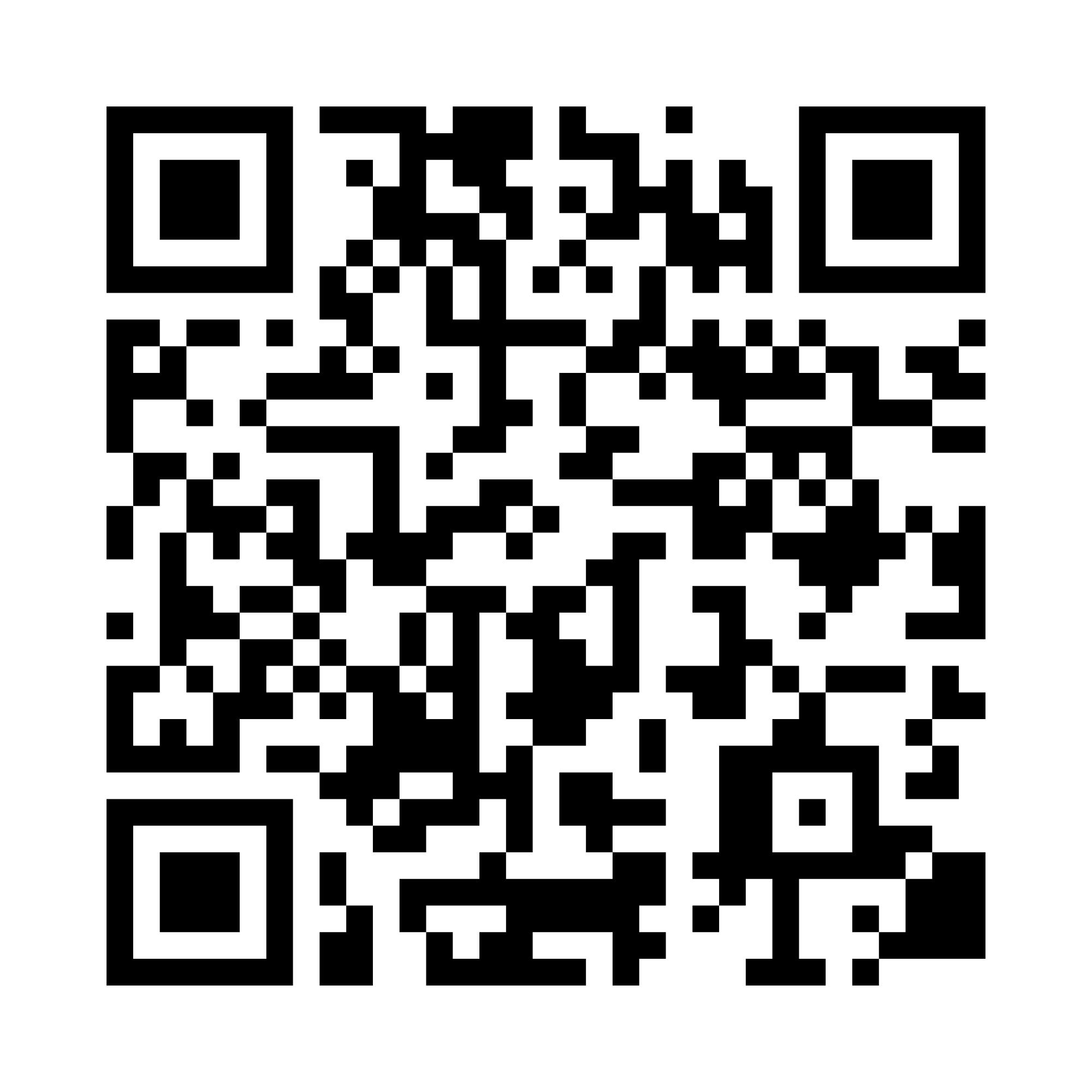 https://msj.world/programme-prisme-mijab/1