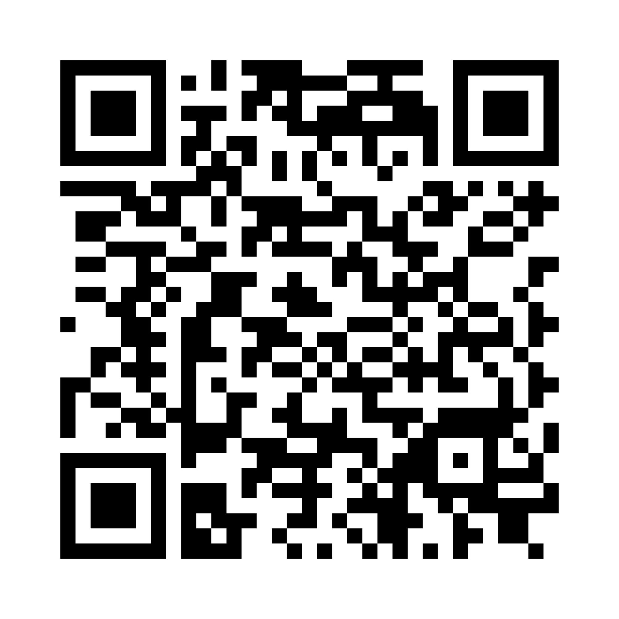 https://msj.world/ofcourselemans/card/qcw0f41
