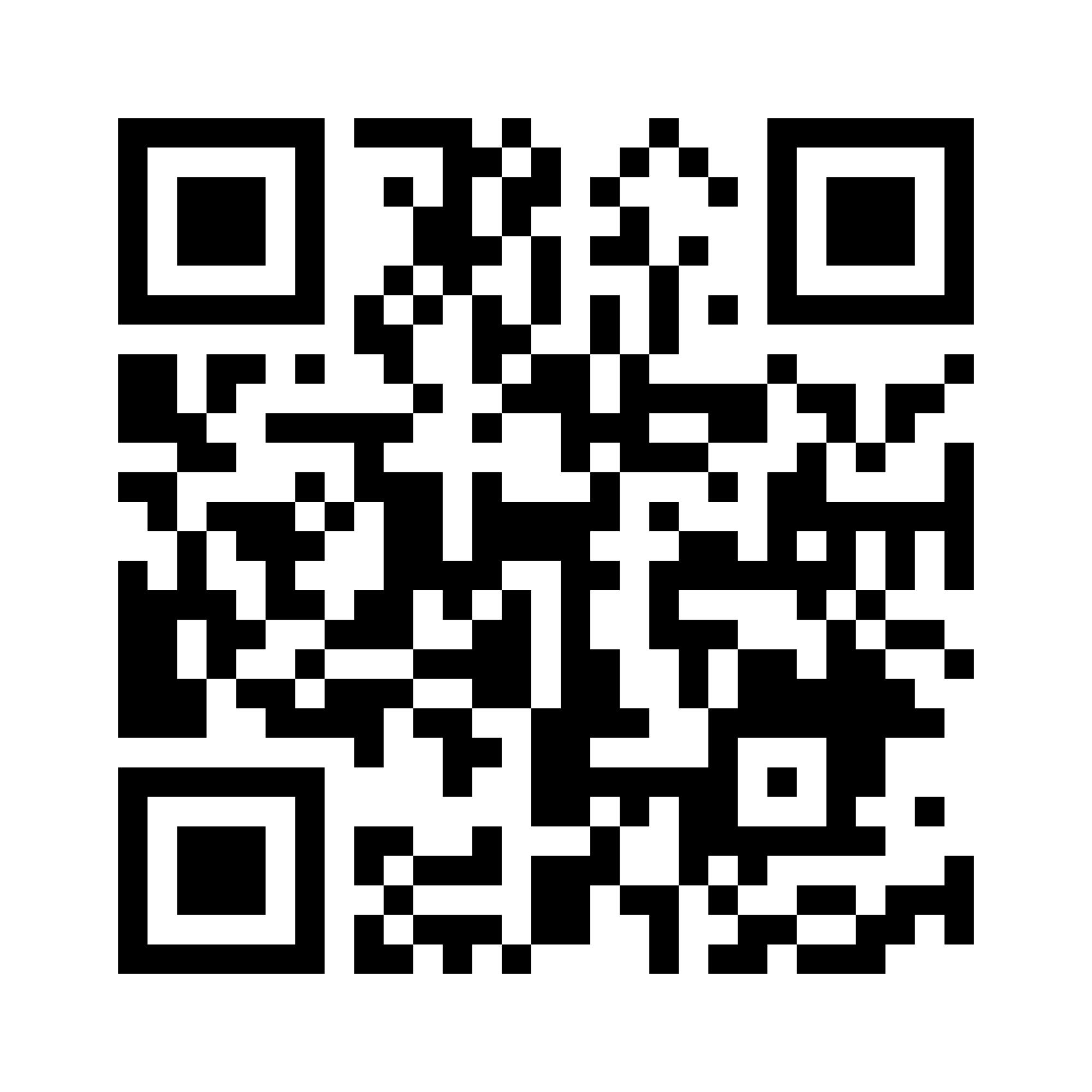 https://msj.world/ofcourselemans/82