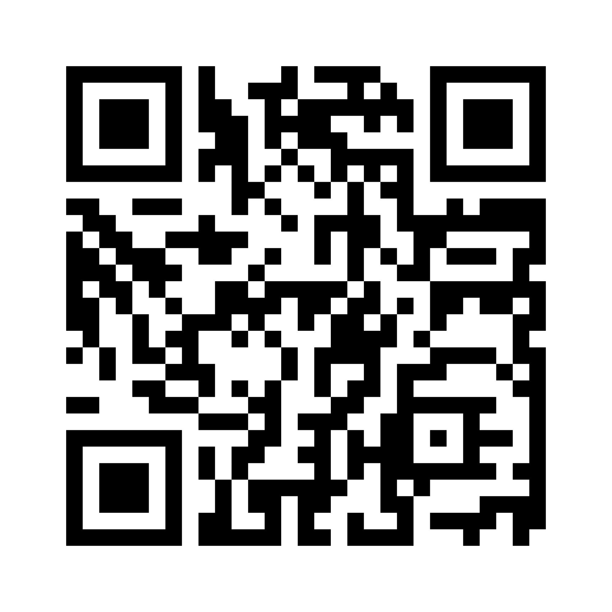 https://msj.world/museepulperie/1