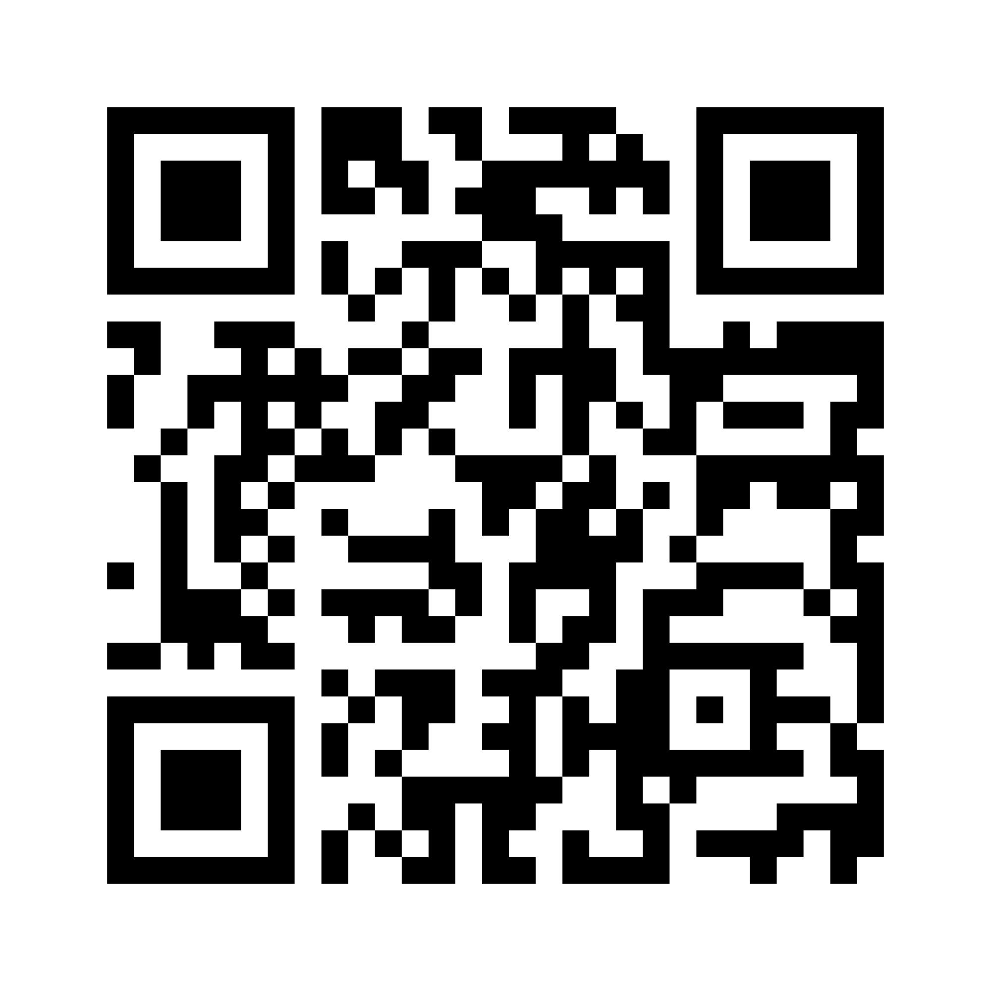 https://msj.world/museepulperie/14