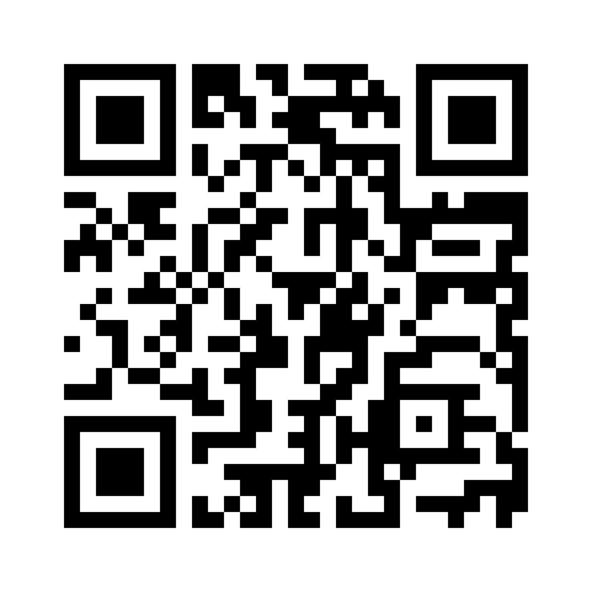 https://msj.world/museepulperie/19