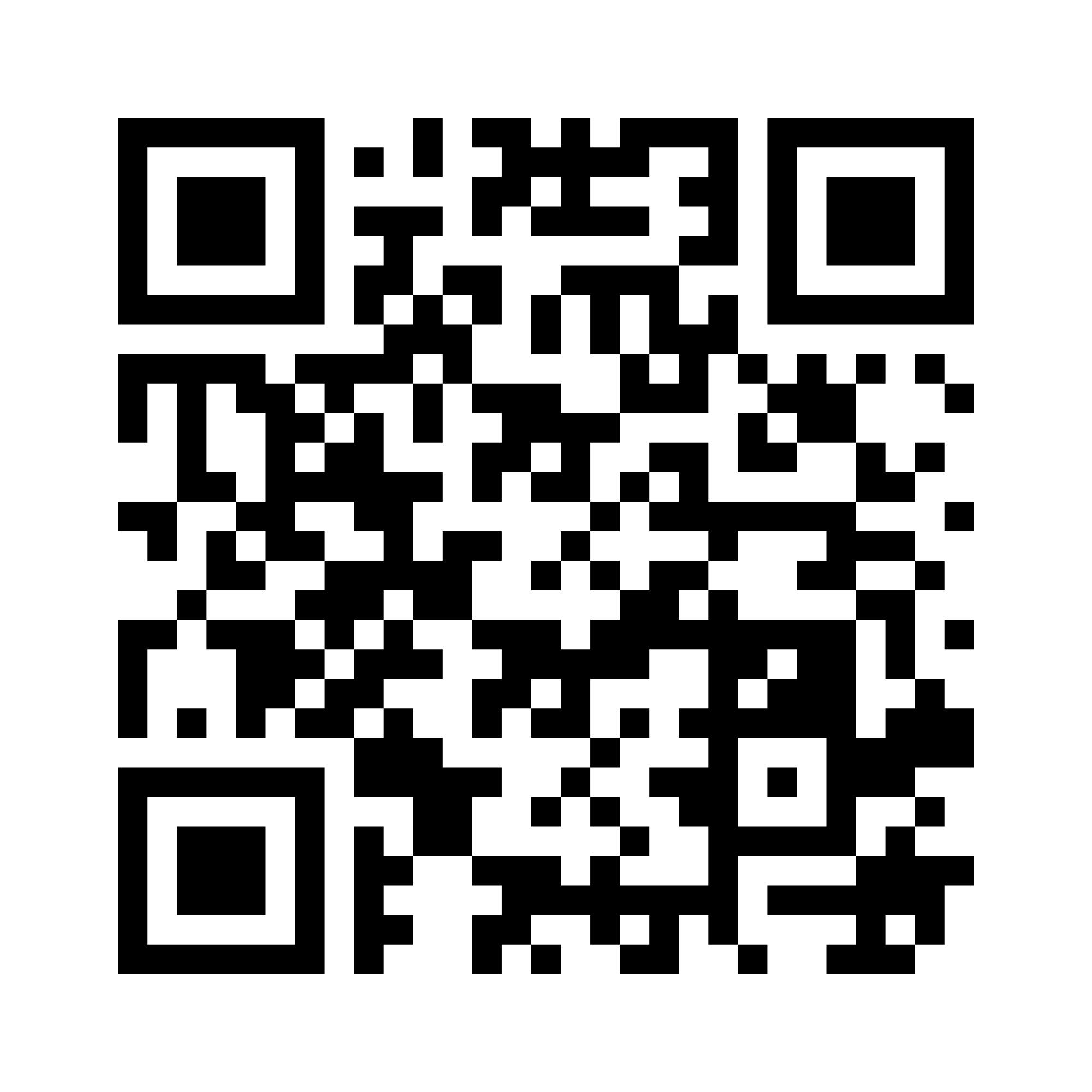 https://msj.world/nana/1