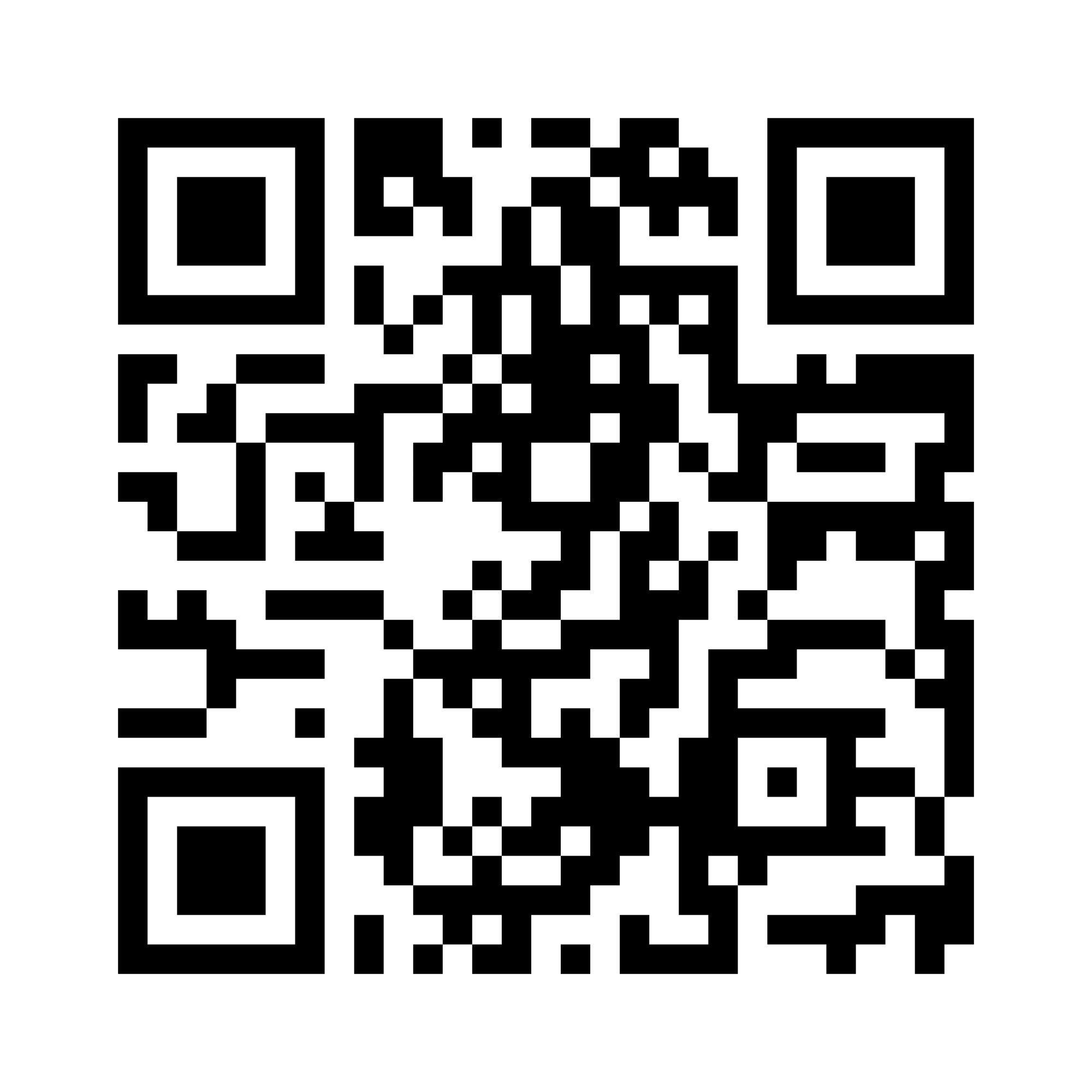 https://msj.world/poesie/1