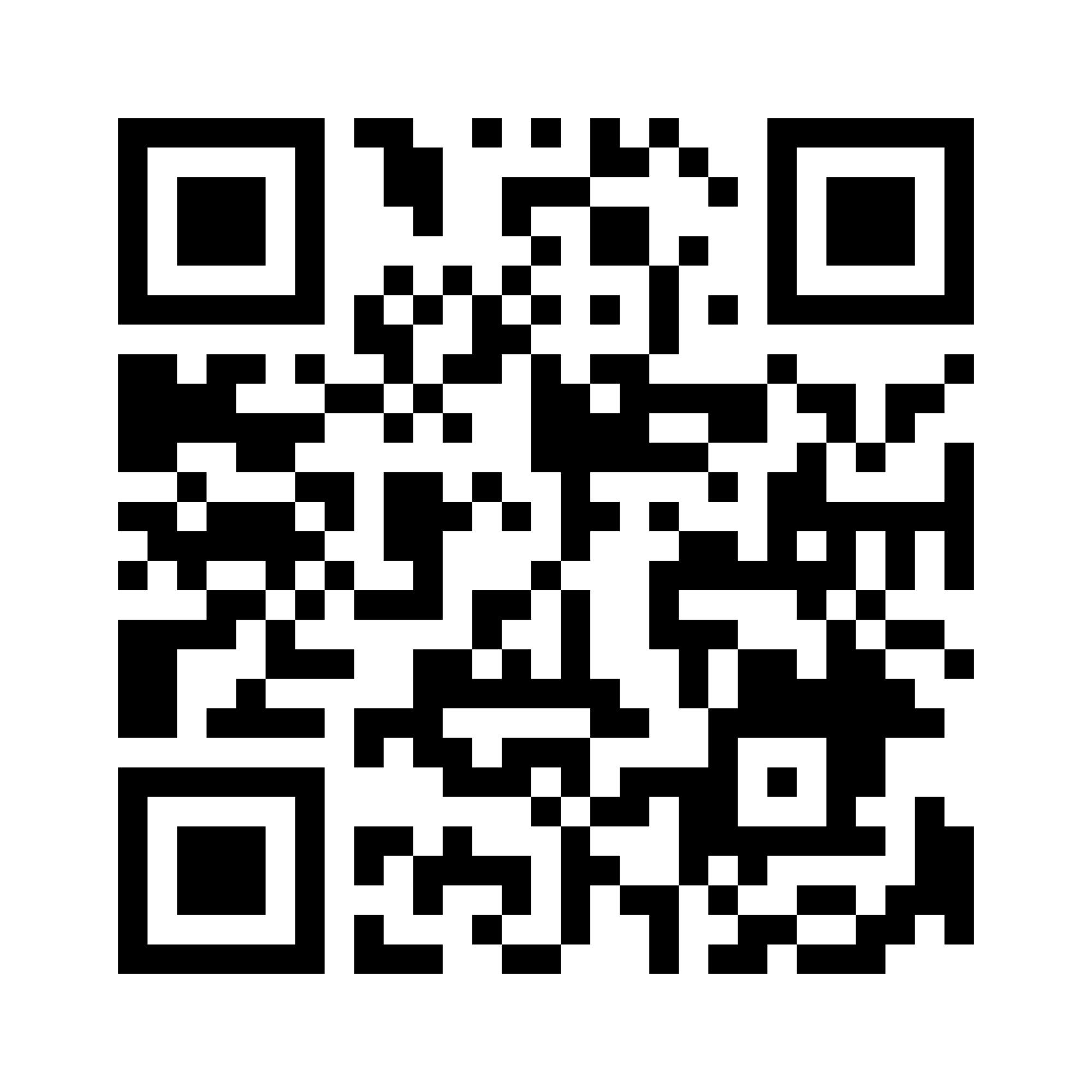 https://msj.world/poesie/card/q96s-oIu6