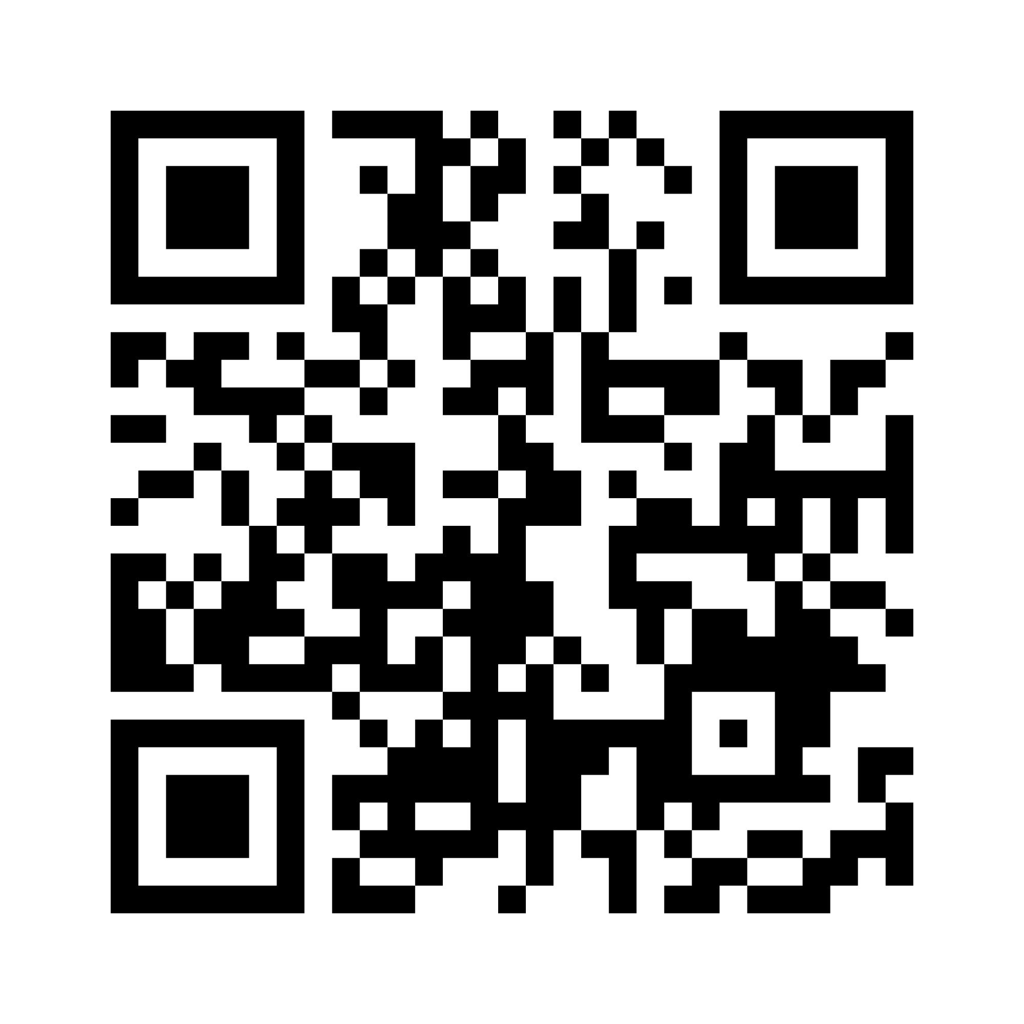 https://msj.world/cultur3r/68