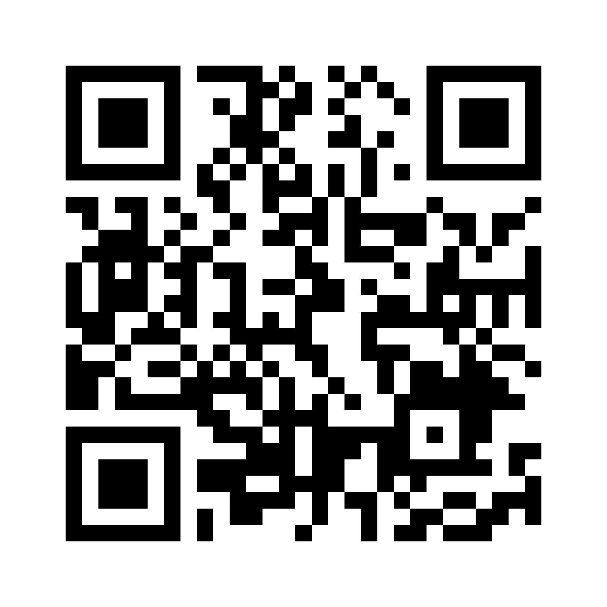 https://msj.world/cultur3r/67