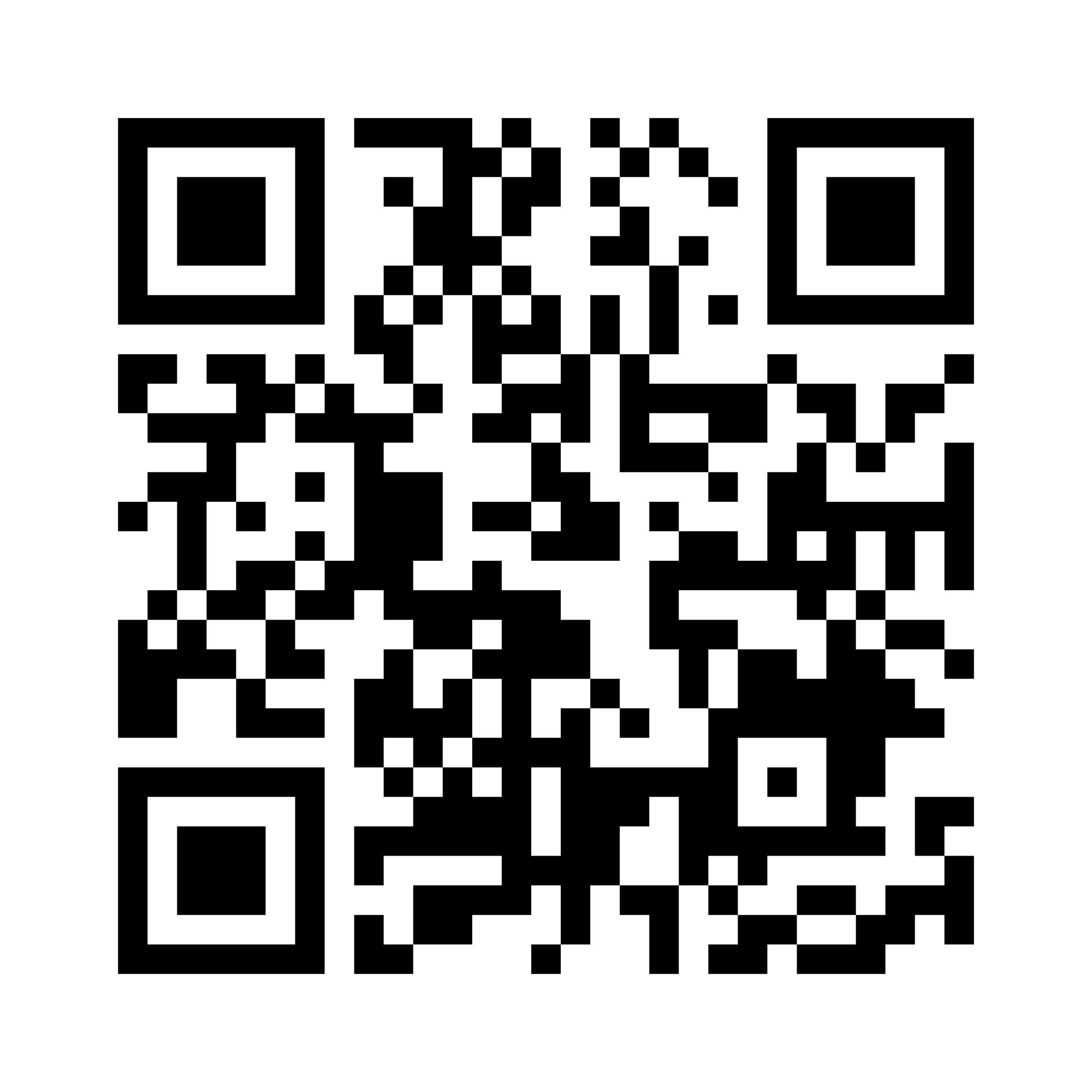https://msj.world/cultur3r/79