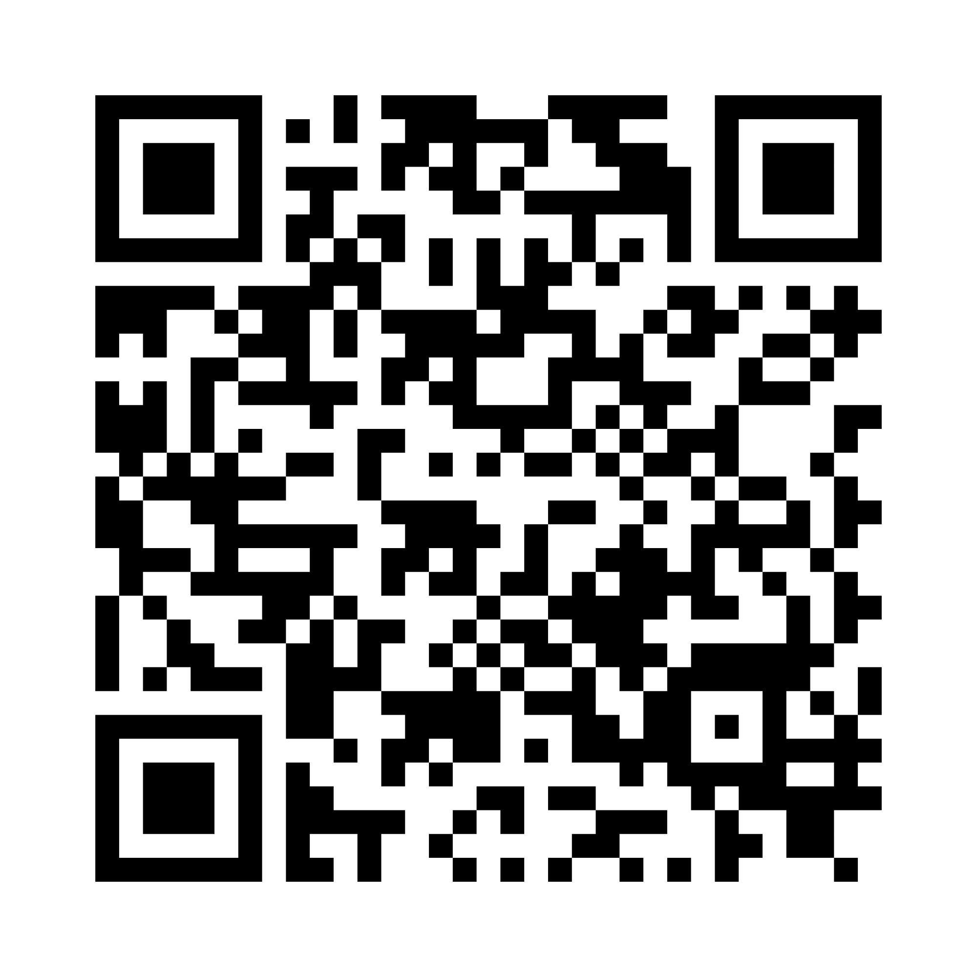 https://msj.world/fouillespc/card/NP2d_bmFa