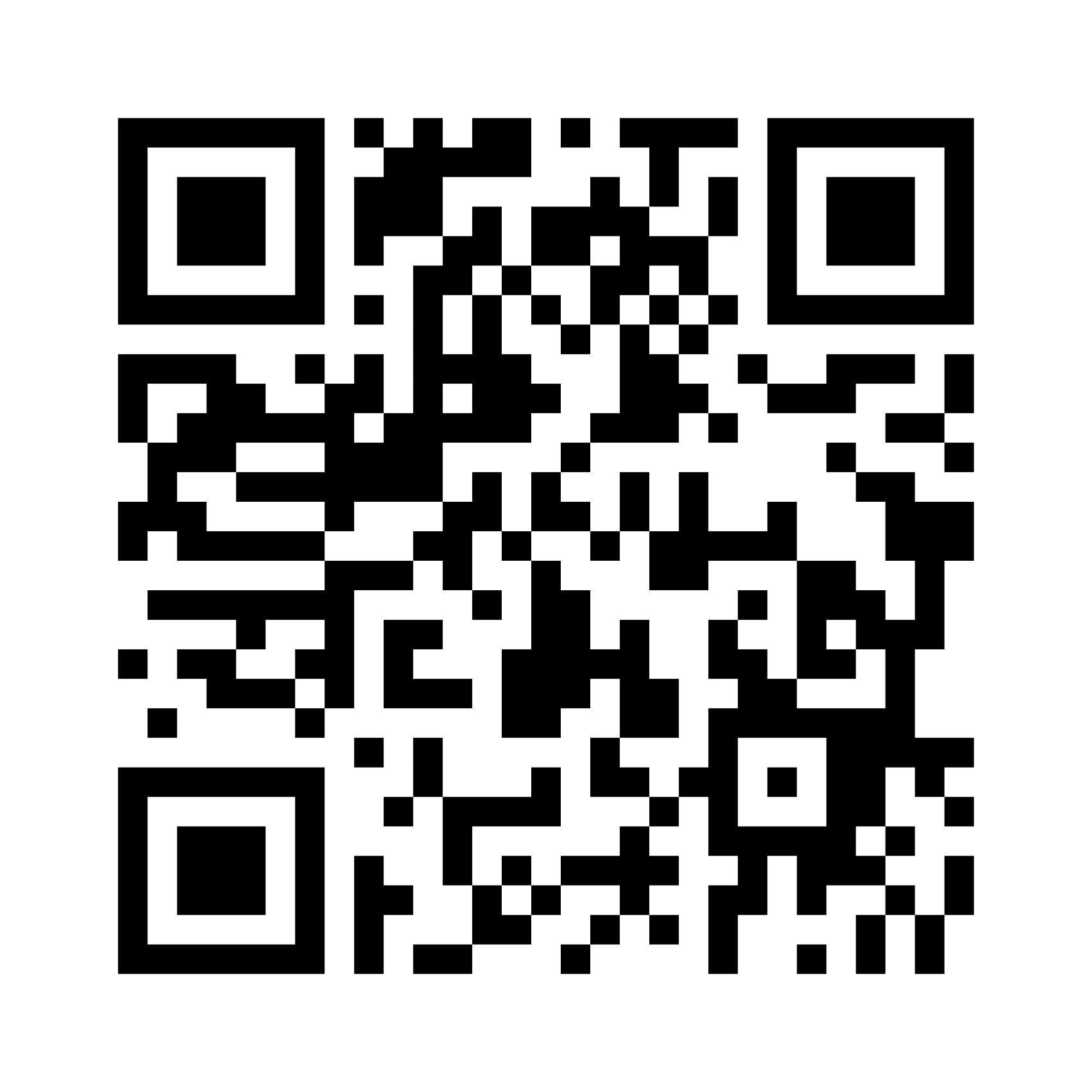https://msj.world/msj/20
