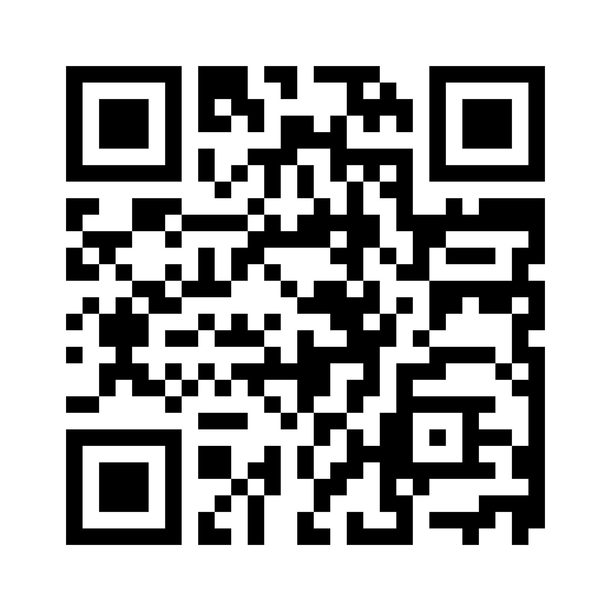 https://msj.world/webcontent/198

1