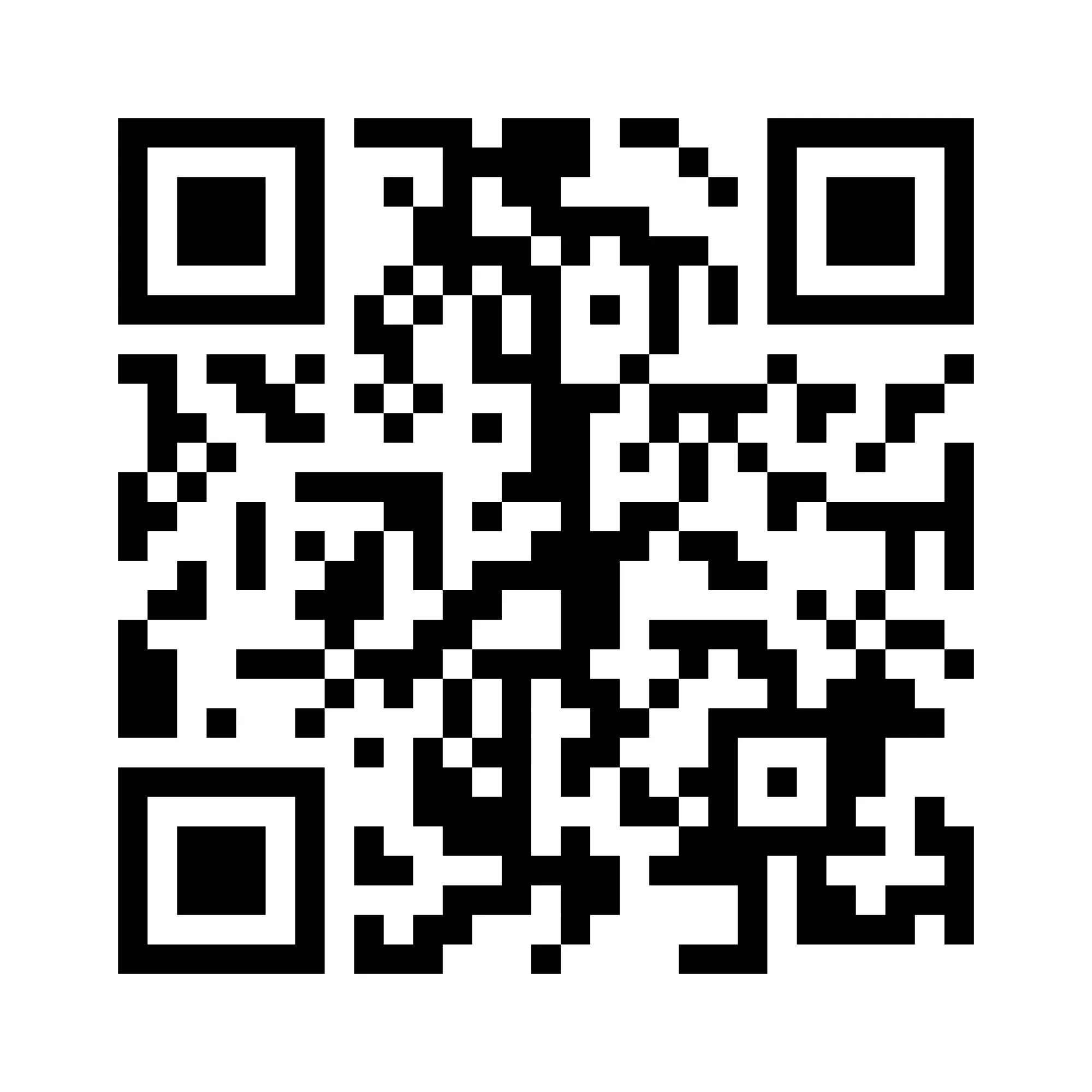 https://msj.world/webcontent/269