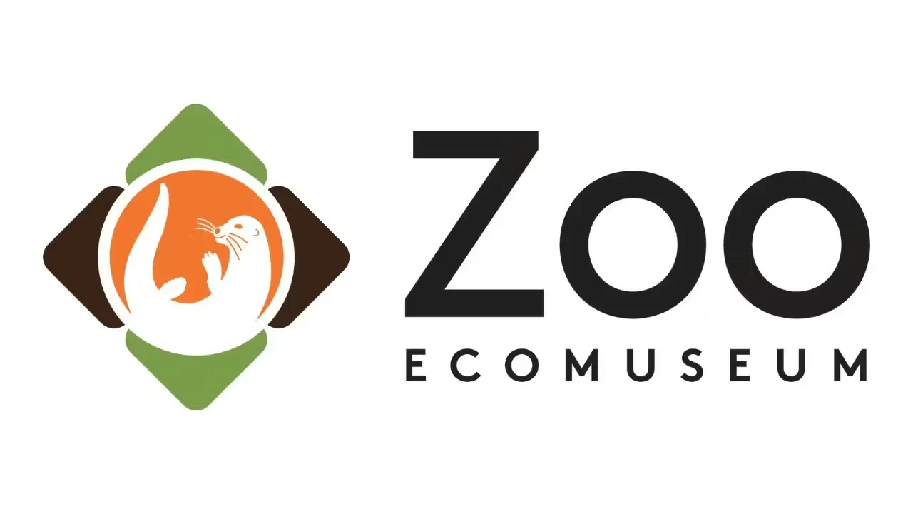 Logo Zoo Ecomuseum