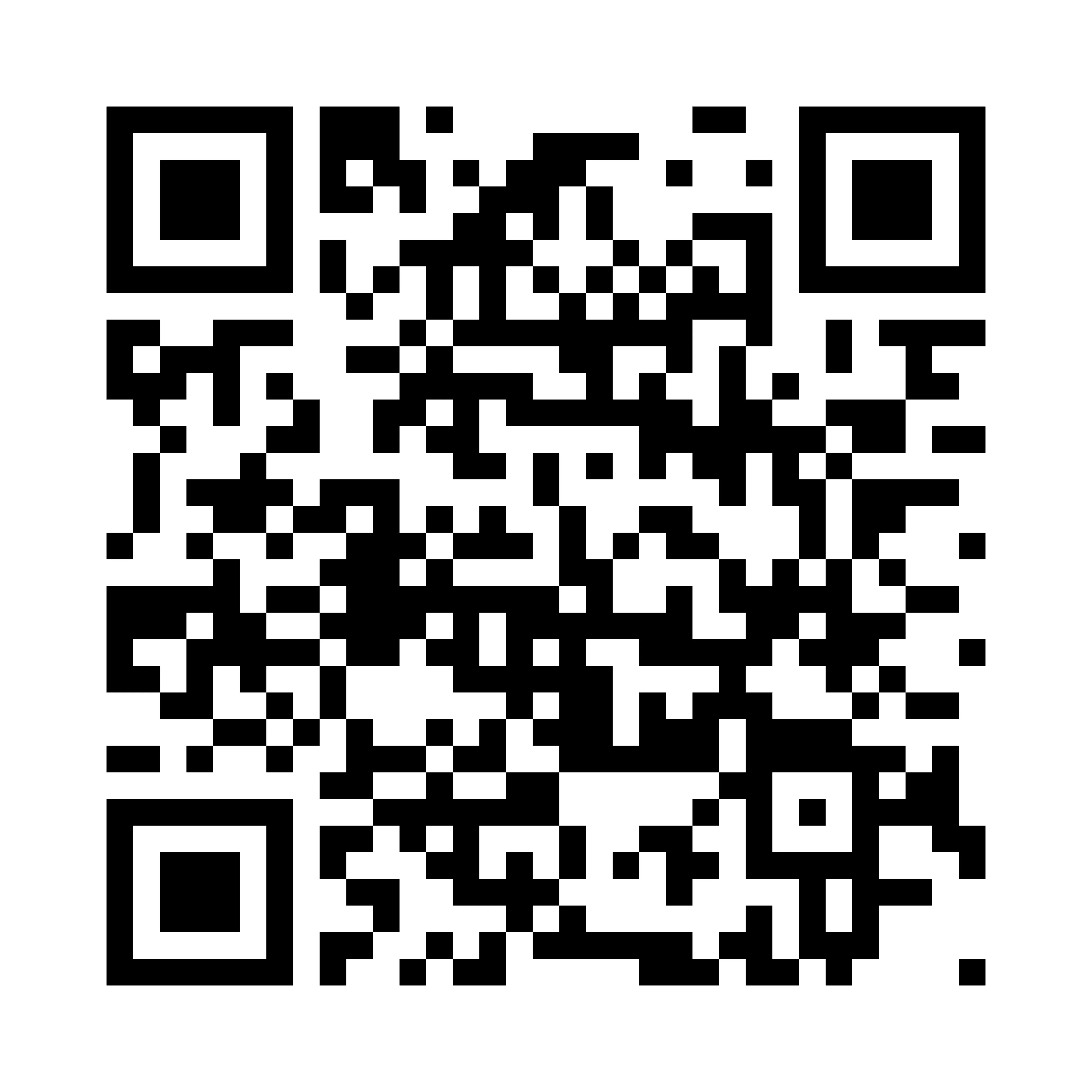 https://msj.world/qr/webcontent/card/Bom2qCnch
