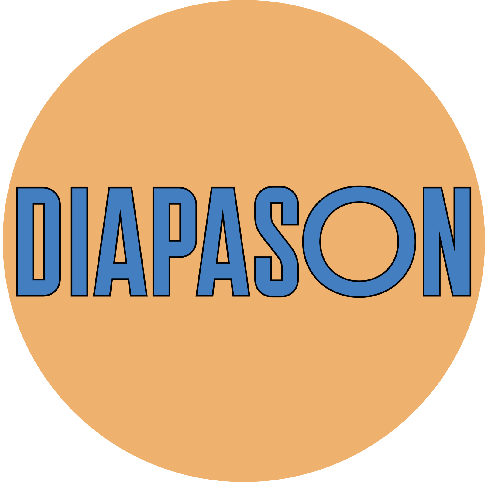 Festival diapason - mouvementdiapason