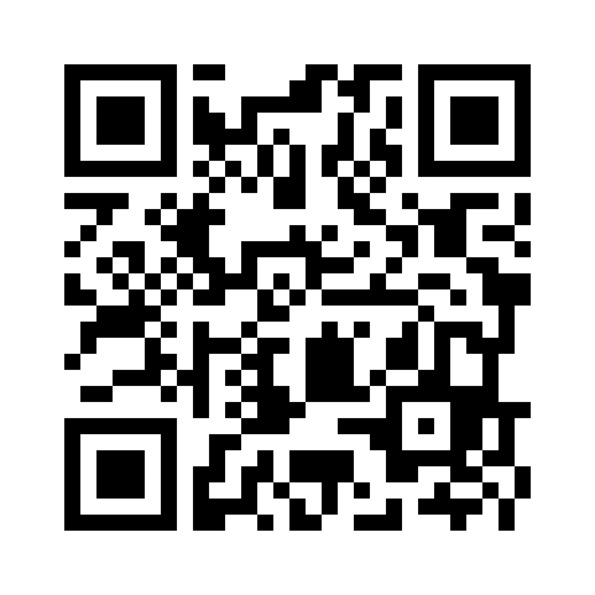 https://msj.world/webcontent/270