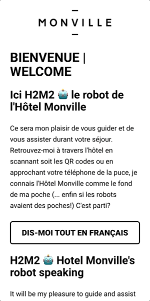 Hotel Monville - demo-monville-1
