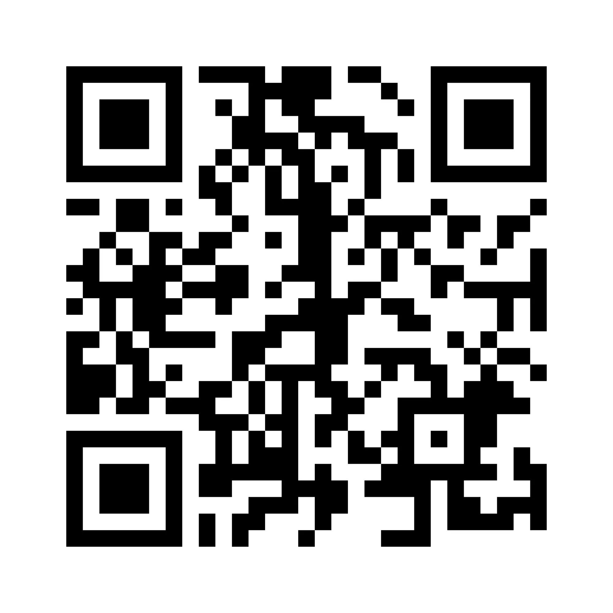 https://msj.world/webcontent/263