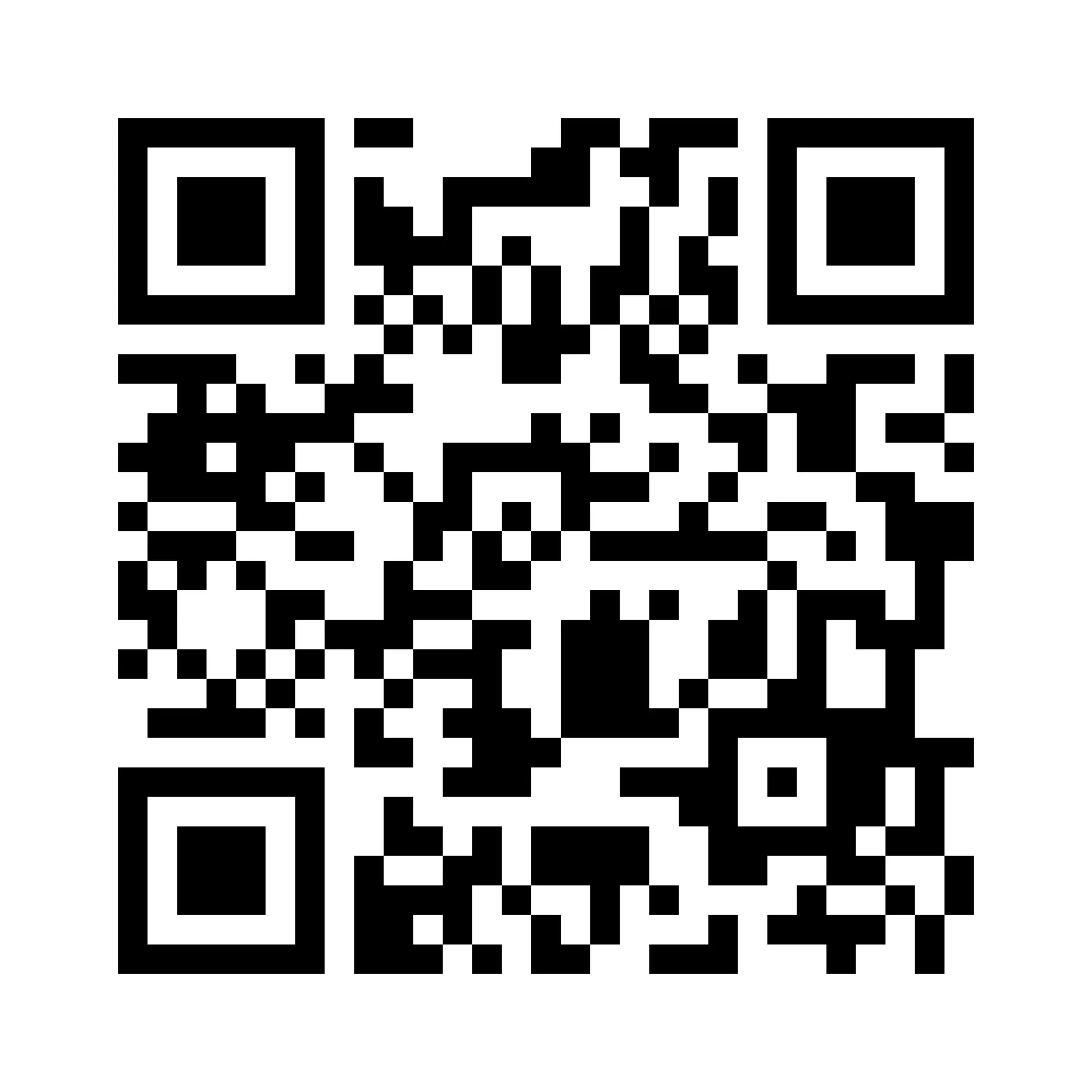 https://msj.world/webcontent/272