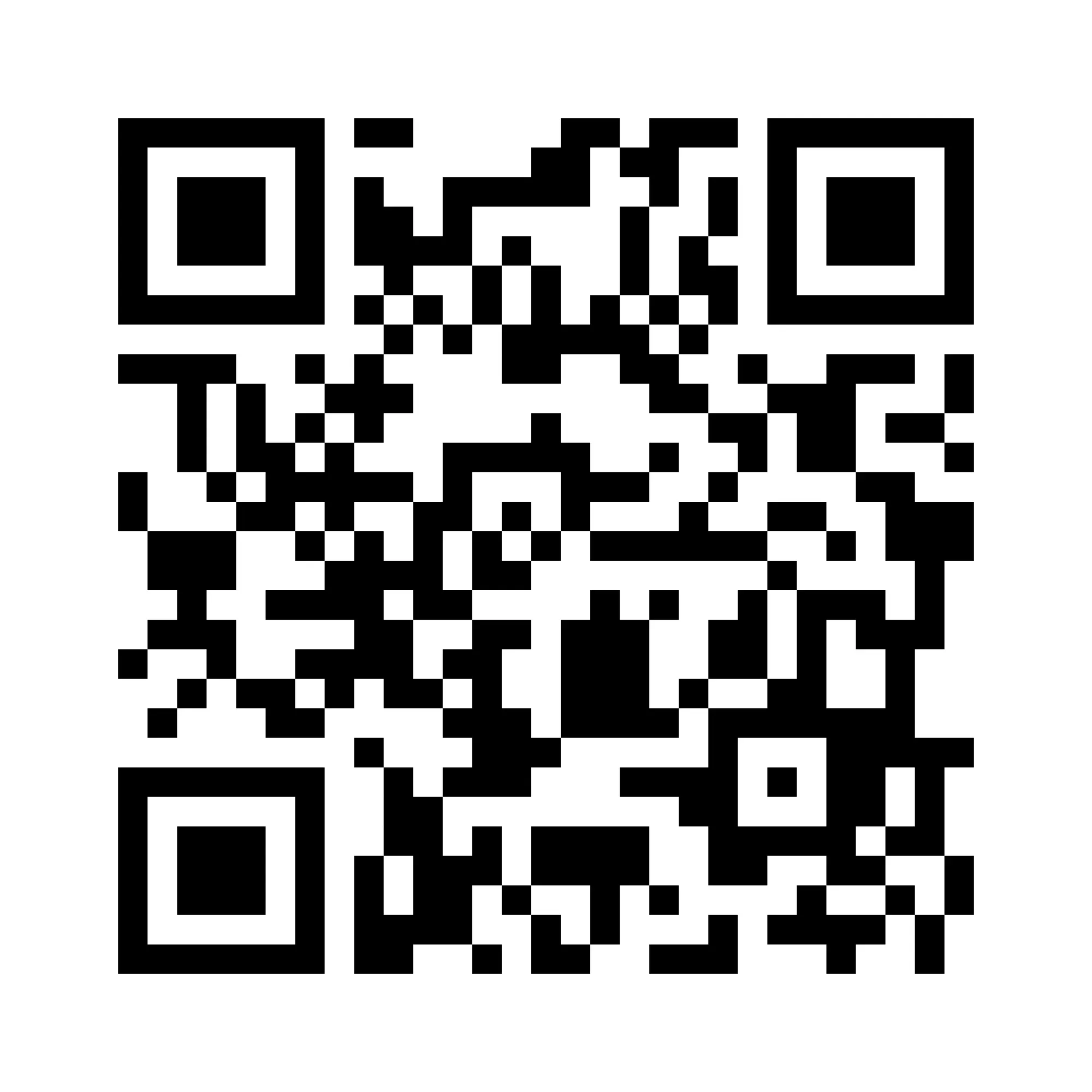 https://msj.world/webcontent/267